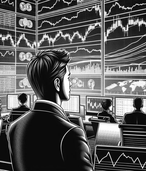 ai-bitcoin-trader