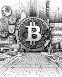 ai-bitcoin-trading