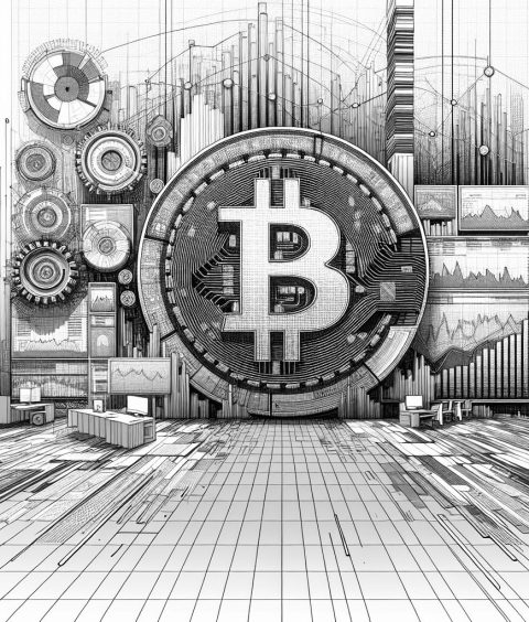 ai-bitcoin-trading