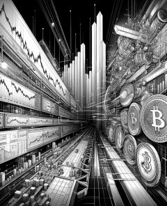 ai-bitcoin-trading-crash