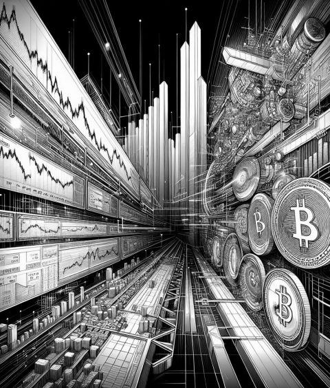 ai-bitcoin-trading-crash