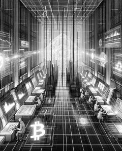 ai-bitcoin-trading-options