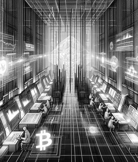 ai-bitcoin-trading-options