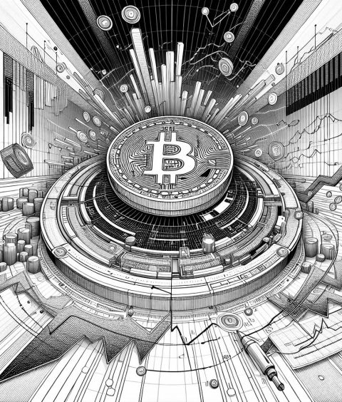 ai-bitcoin-trading-strategy