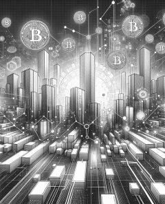 ai-bitcoin-treasuries