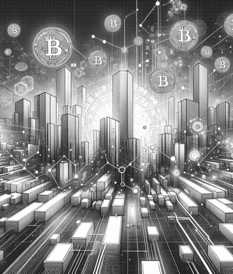 ai-bitcoin-treasuries