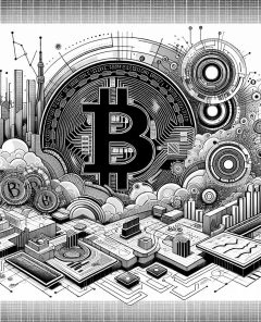 ai-bitcoin-treasuries-opportunity
