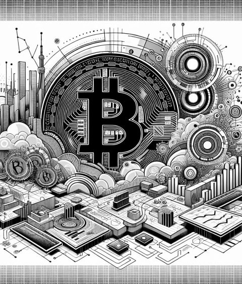 ai-bitcoin-treasuries-opportunity