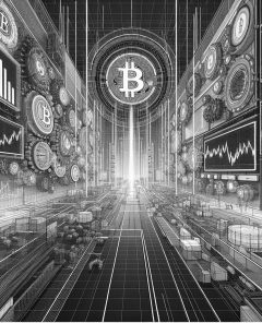 ai-bitcoin-treasury