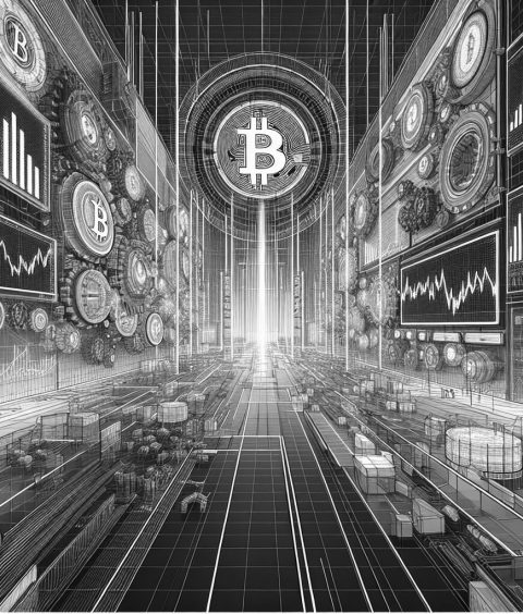 ai-bitcoin-treasury
