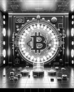 ai-bitcoin-treasury