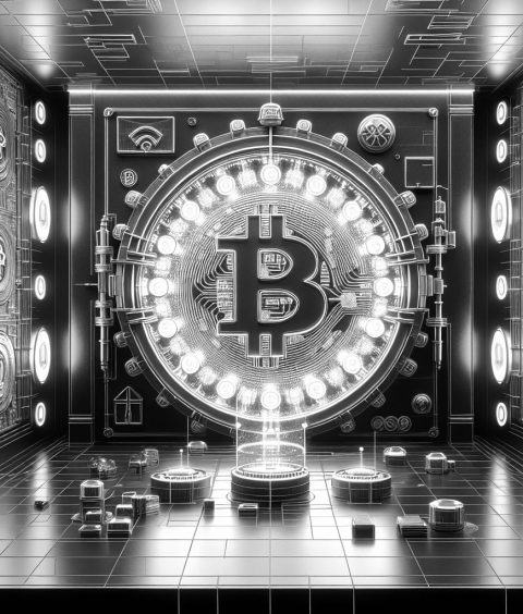 ai-bitcoin-treasury
