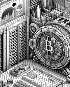 ai-bitcoin-treasury