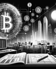 ai-bitcoin-treasury
