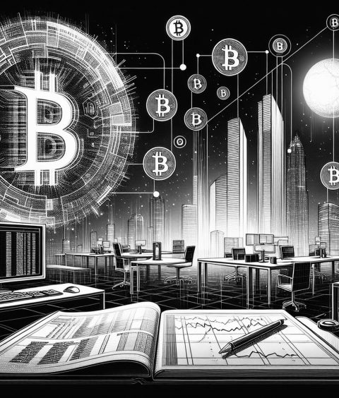 ai-bitcoin-treasury