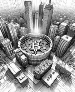 ai-bitcoin-treasury