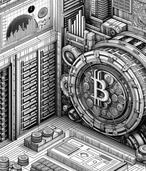 ai-bitcoin-treasury
