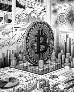 ai-bitcoin-treasury-analysis