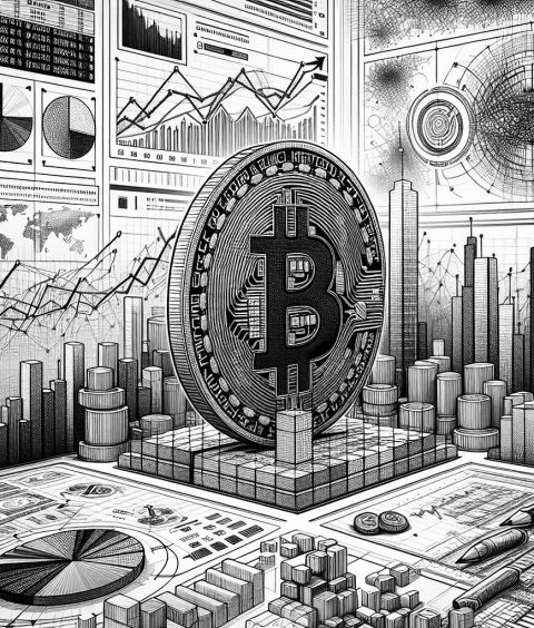 ai-bitcoin-treasury-analysis