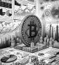 ai-bitcoin-treasury-analysis