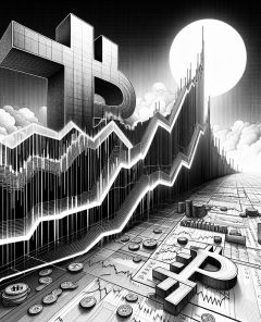ai-bitcoin-treasury-decline