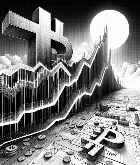 ai-bitcoin-treasury-decline