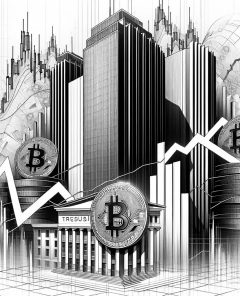 ai-bitcoin-treasury-investment