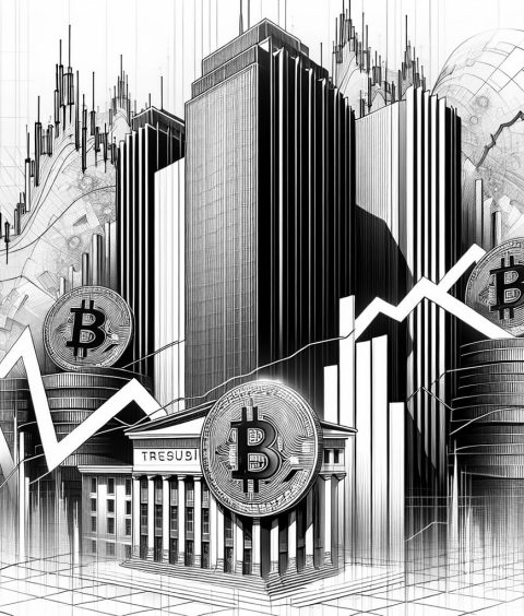 ai-bitcoin-treasury-investment