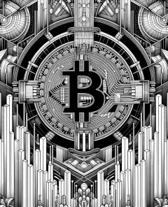 ai-bitcoin-treasury-loss