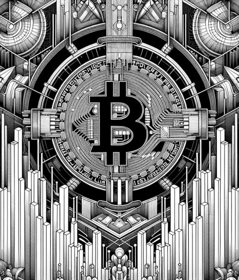 ai-bitcoin-treasury-loss