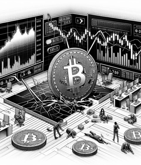 ai-bitcoin-treasury-losses