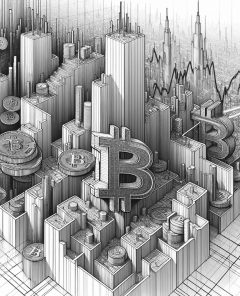 ai-bitcoin-treasury-stocks