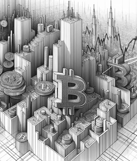 ai-bitcoin-treasury-stocks