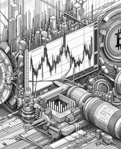 ai-bitcoin-trend-support