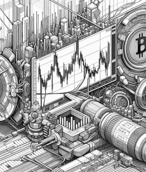 ai-bitcoin-trend-support