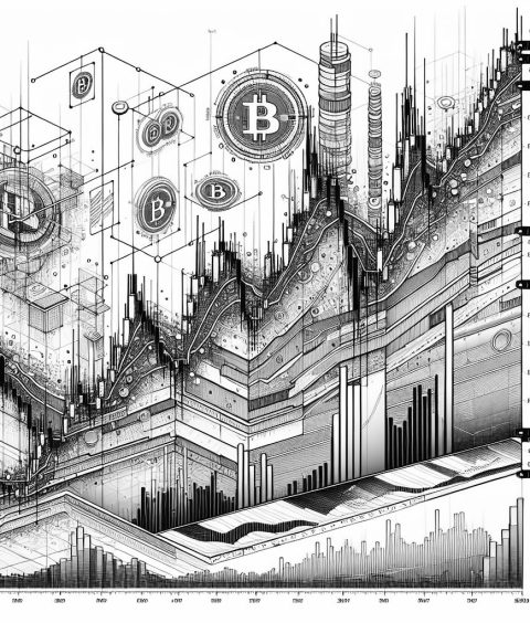 ai-bitcoin-trendline