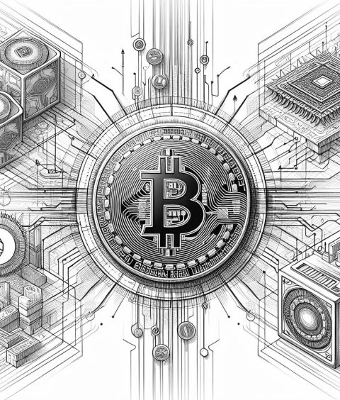 ai-bitcoin-trump-family