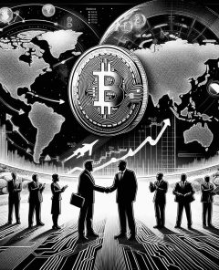 ai-bitcoin-trump-xi-meeting