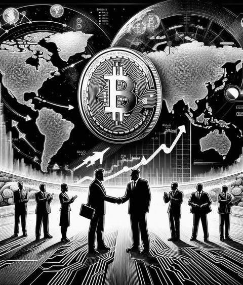 ai-bitcoin-trump-xi-meeting
