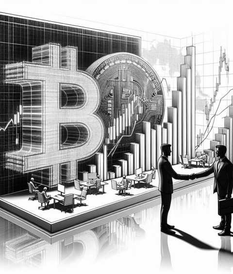 ai-bitcoin-trump-xi-meeting