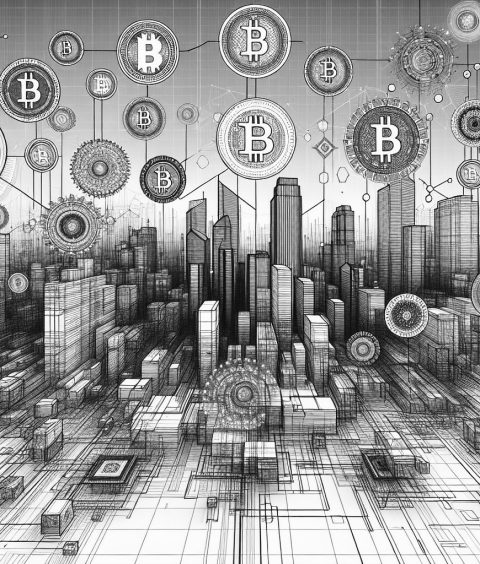 ai-bitcoin-trust