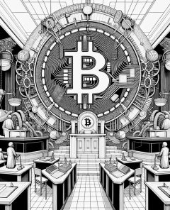 ai-bitcoin-uk-fraud