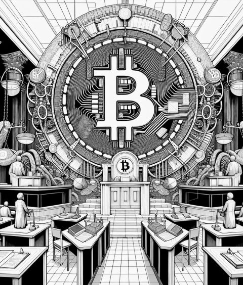 ai-bitcoin-uk-fraud