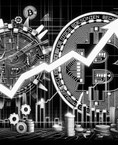 ai-bitcoin-uptober