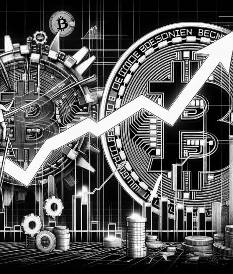ai-bitcoin-uptober
