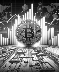 ai-bitcoin-uptober