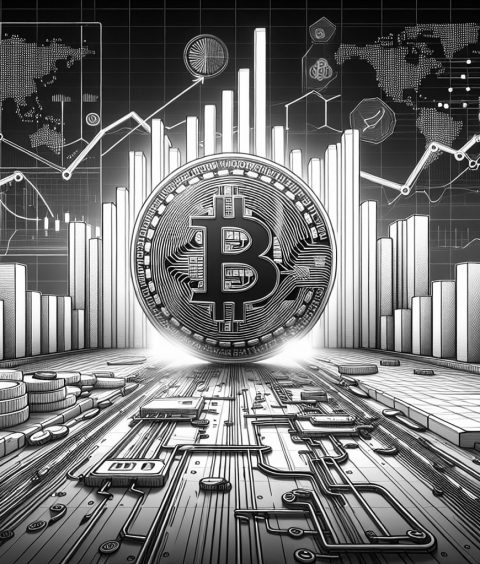 ai-bitcoin-uptober