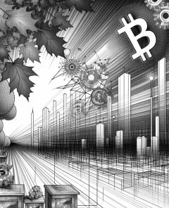 ai-bitcoin-uptober