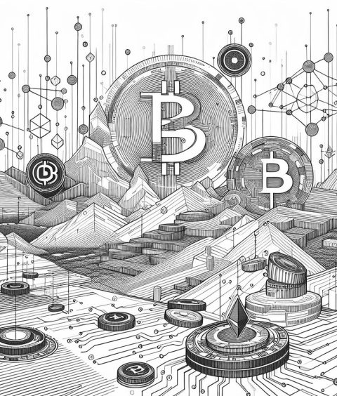ai-bitcoin-uptober