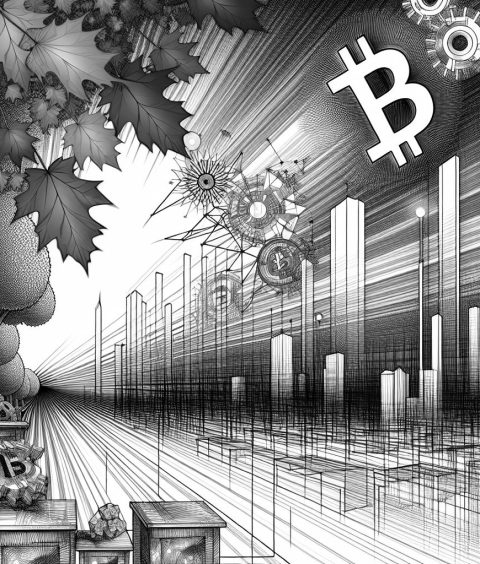 ai-bitcoin-uptober